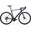 Merida Scultura Endurance 4000 Disc Carbon Road Bike MY25 Silk Blue/Black