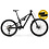 Merida One-Sixty 6000 Mountain Bike
