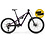 Merida One-Sixty 6000 Mountain Bike
