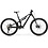 Merida One-Forty 6000 Mountain Bike