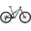 Merida One-Forty 6000 Mountain Bike