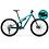 Merida One-Forty 700 Mountain Bike