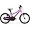 Merida Matts J.16 Kids Bike