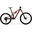Merida One-Sixty FR 400 Mountain Bike