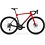 Merida Merida Scultura 9000 Road Bike