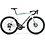 Merida Scultura Team Road Bike
