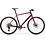 Merida Merida Speeder 500 City Bike