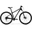 Merida Merida Big Nine 20 SE Mountain Bike