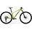 Merida Merida Big Nine 3000 Mountain Bike