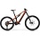 Merida eOne-Sixty 8000 Electric Mountain Bike