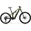 Merida eOne-Eighty 900 Electric Mountain Bike