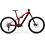 Merida eOne-Sixty SL 6000 Electric Mountain Bike