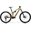 Merida eOne-Sixty SL 6000 Electric Mountain Bike