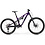 Merida One-Sixty 6000 2024 Mountain Bike