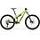 Merida Merida One-Forty 400 Full Suspension Mountain Bike MY22 Green