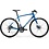 Merida Speeder 300D Lightweight City Bike MY24