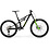 Merida One Sixty Fr 600 Mountain Bike My24