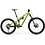 Merida One-Sixty 10K Mountain Bike