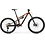 Merida One-Sixty 700 Mountain Bike