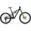 Merida One-Sixty FR 800 Mountain Bike