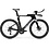 Merida Merida Time Warp Tri Limited Road Bike