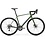 Scultura Endurance 300 Road Bike
