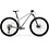 Merida Merida Big Nine TR 5000 Mountain Bike
