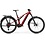 Merida Merida eOne-Forty 675 EQ Electric Mountain Bike