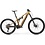 Merida eOne-Eighty 500 Electric Mountain Bike