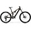 Merida eOne-Sixty SL 8000 Electric Mountain Bike