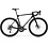 Merida Merida Scultura 8000 Road Bike