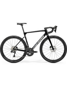 Merida Merida Scultura 8000 Road Bike - MY26