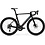 Merida Merida Reacto 8000 Aero Bike - MY26