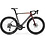 Merida Merida Reacto 8000 Aero Bike - MY26