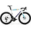 Merida Merida Reacto Aero Bike 6000 - MY26
