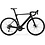 Merida Merida Reacto 4000 Aero Bike - MY26