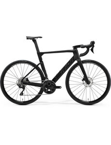 Merida Merida Reacto 4000 Aero Bike - MY26