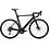 Merida Merida Reacto 4000 Aero Bike - MY26
