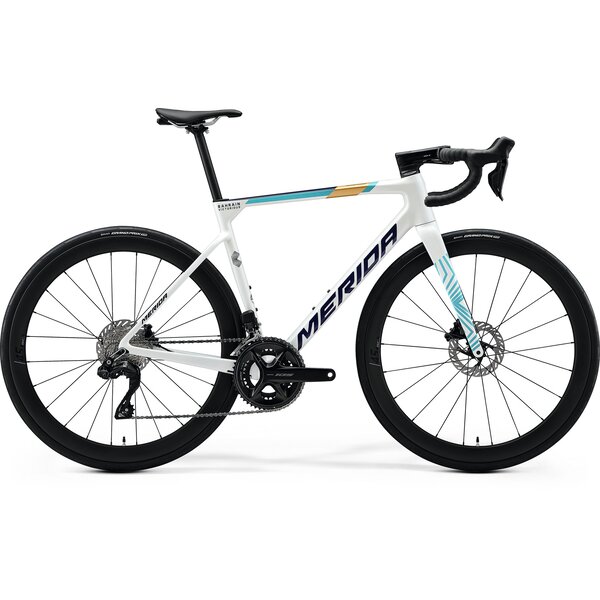 Merida Merida Scultura 6000 Road Bike - MY26
