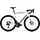 Merida Merida Scultura 6000 Road Bike - MY26