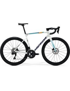 Merida Merida Scultura 6000 Road Bike - MY26