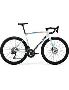 Merida Merida Scultura 6000 Road Bike