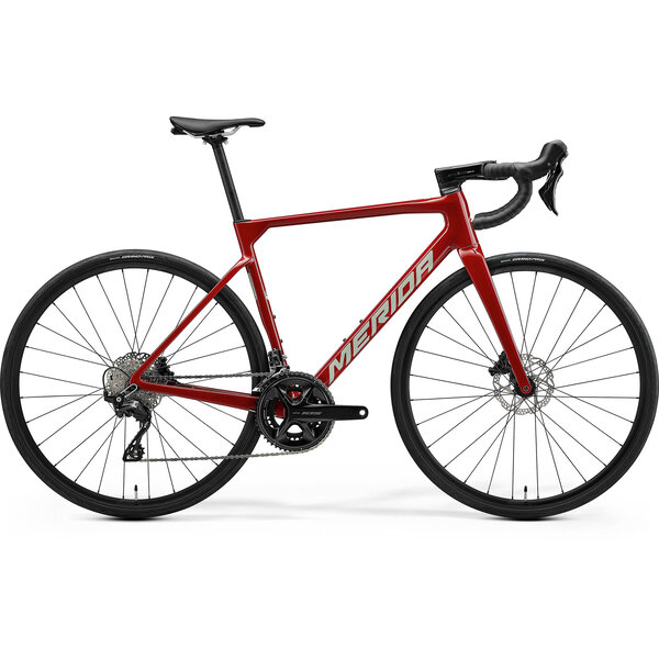 Merida Merida Scultura 4000 Road Bike - MY26