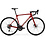 Merida Merida Scultura 4000 Road Bike