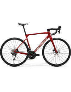 Merida Merida Scultura 4000 Road Bike - MY26