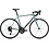 Merida Merida Scultura Rim 100 Road Bike