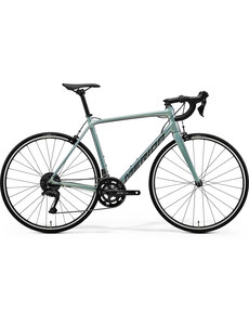 Merida Merida Scultura Rim 100 Road Bike