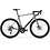Merida Merida Scultura Endurance 8000 Road Bike - MY26