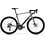 Merida Merida Scultura Endurance 8000 Road Bike - MY26