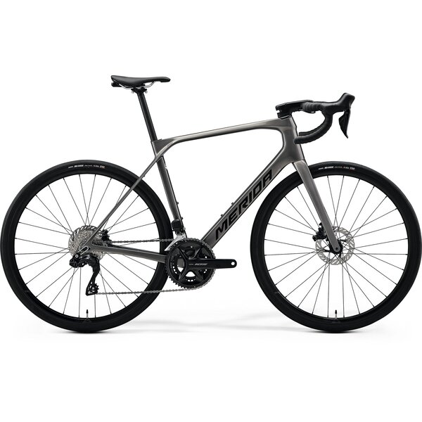 Merida Merida Scultura Endurance 6000 Road Bike - MY26